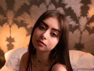 Discover 21 years old BrunaBianch from Streamate BrunaBianch from Streamate