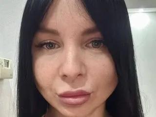 Offline brunetka_beauty on Streamate
