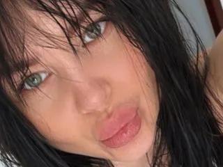 brunetka_beauty from Streamate