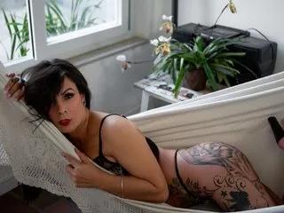 Try 23 years old Brunnetthot from Streamate Brunnetthot from Streamate