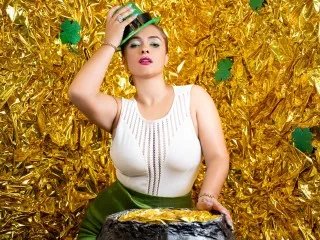 Offline BryanaVega on Streamate