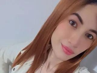 Join naked camwhore Bryannacouple bryannacouple from Streamate