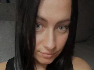 Streamate Bunnyela Bunnyela from Streamate