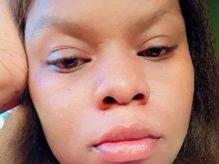 Cute Bustsexy wants you to fuck her body now Bustsexy from Streamate