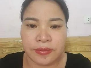 Busty288 on Streamate