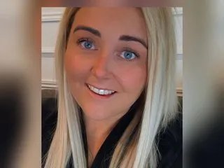 Busty_Lucy_UK from Streamate