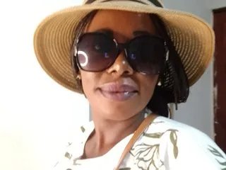 Bustymandy49 from Streamate