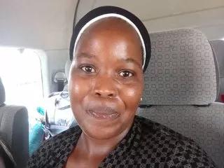 Group Bustyperverttatas on Streamate