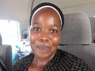 Checkout 29 years old Bustyperverttatas from Streamate Bustyperverttatas from Streamate