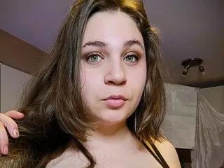 Bustyprincessleila on Streamate