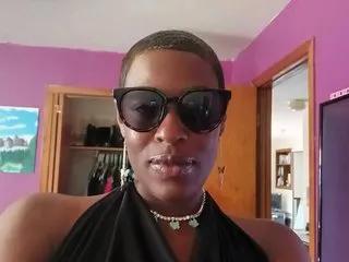 Offline ButterfliesLove on Streamate