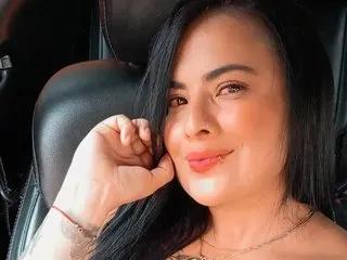 Caandy_18 on Streamate
