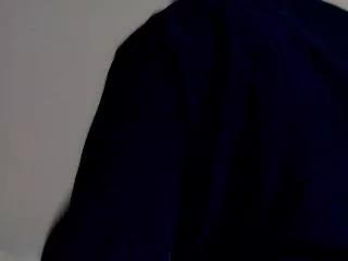 Call_Me_Sultry on Streamate 