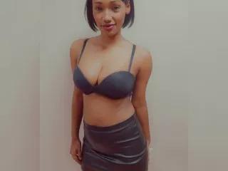 CameliaFORu on Streamate 