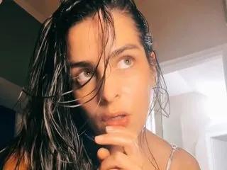 Streamate Camii2244 camii2244 from Streamate