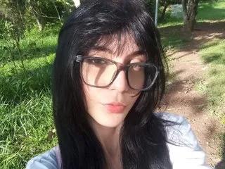 Hot CamiiCute from Streamate CamiiCute from Streamate