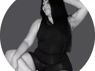 Offline camila_cutehot on Streamate