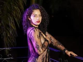 Admire 27 years old CamilaLevy from Streamate CamilaLevy from Streamate