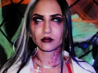 Group camilaSwitt on Streamate