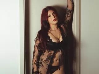Camille_Roux on Streamate 