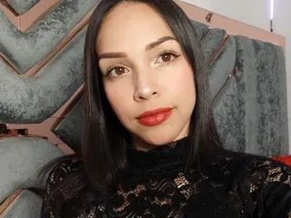 Join slutty performer Candy_dim Candy_dim from Streamate