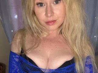 CandyBooo on Streamate 