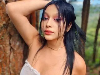 Offline CandyyKissx on Streamate