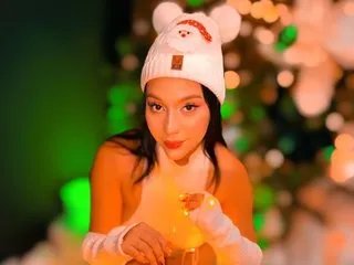 Try CandyyKissx, she wants to masturbate for you CandyyKissx from Streamate