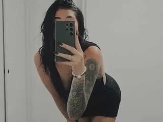 Streamate CanndyyRaays CanndyyRaays from Streamate