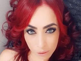 Sweet CarlaGsex from Streamate CarlaGsex from Streamate