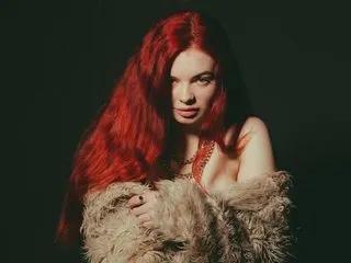 CarolinaDia from Streamate