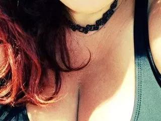 CasalingaVogliosa on Streamate 