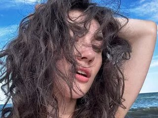 Offline CassandraJones on Streamate