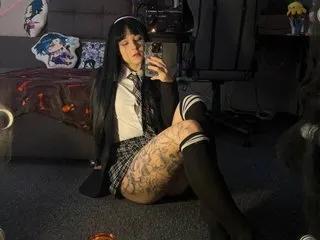 Watch cute stripper CassidyKisss CassidyKisss from Streamate