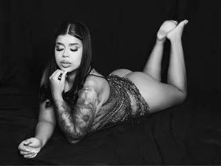 Masturbate to 25 years old CassieeStevens from Streamate CassieeStevens from Streamate