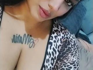 Offline catalinakan18 on Streamate