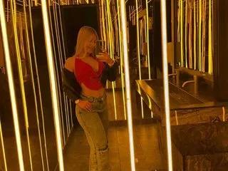 Dirty CathyHernandez wants you to fuck her body now CathyHernandez from Streamate