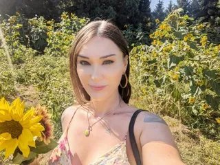 Cayla69 from Streamate