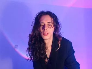 Offline Cdusan on Streamate