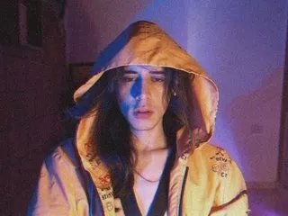 Offline Cdusan on Streamate