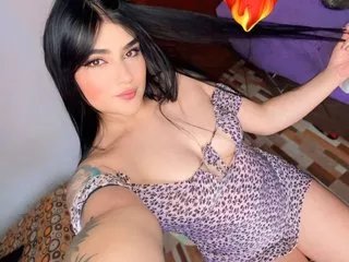 Offline celeste707rs on Streamate