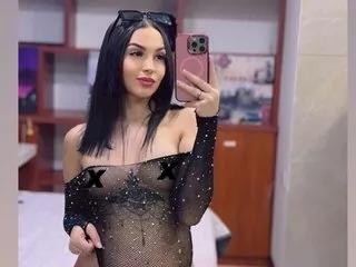 CelesteBaker on Streamate 