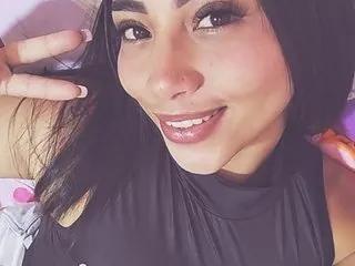 Group CelesteePaarker on Streamate