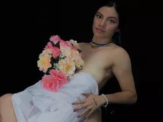 CelesteJonss on Streamate 