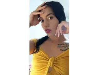 Streamate CelesteLu CelesteLu from Streamate