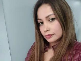 CelesteMonts on Streamate 