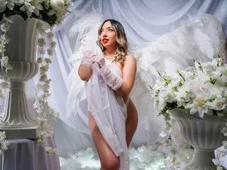 CelesteRiioz on Streamate 