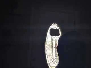 Offline Chadfla on Streamate