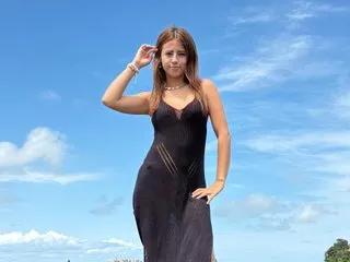 ChanellXO19 on Streamate