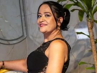 Dirty ChanelNylon wants you to fuck her body now ChanelNylon from Streamate